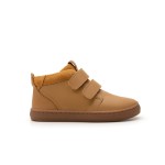 Botines Cascade