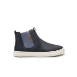 Botines Tracker