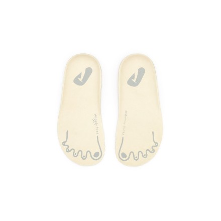 Botines Tracker