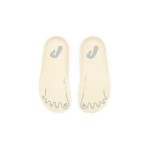 Botines Tracker