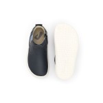 Botines Tracker