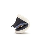 Botines Tracker