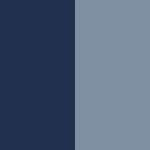 Slate Blue/Denim