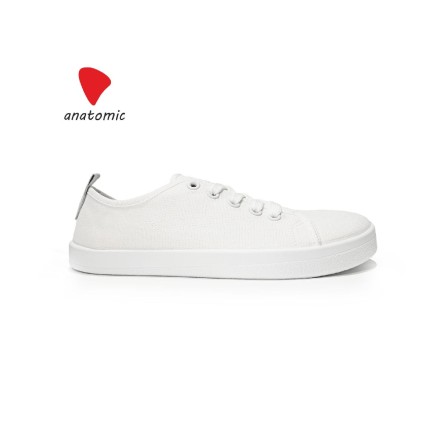 Zapatillas Starter