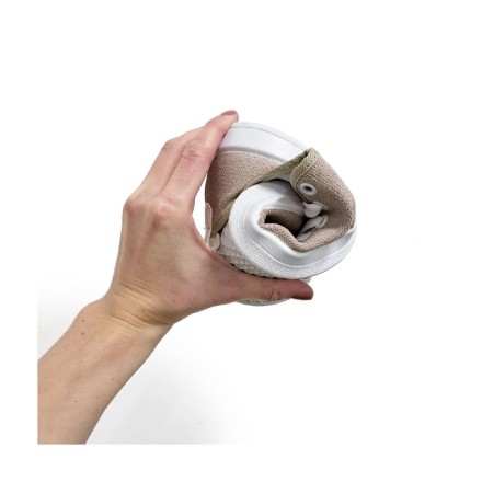 Ténis Starter