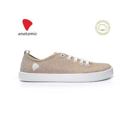 Zapatillas Starter
