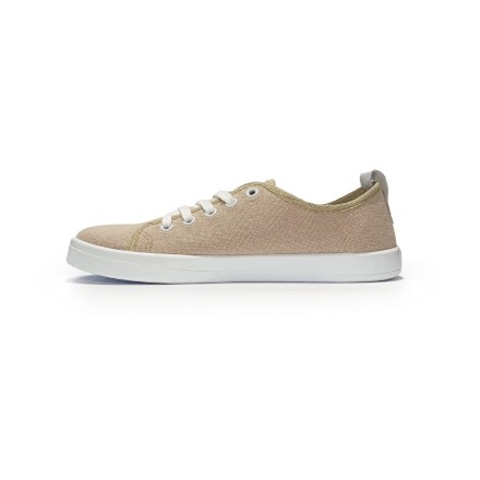 Zapatillas Starter