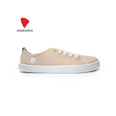 Zapatillas Starter