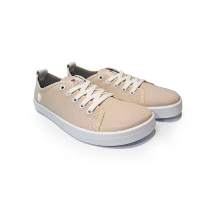 Zapatillas Starter