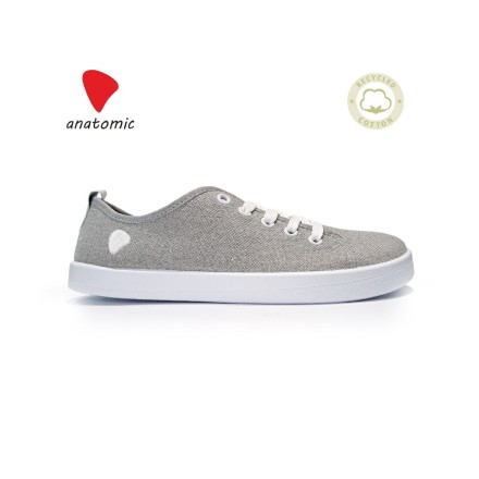 Zapatillas Starter