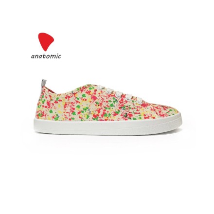 Zapatillas Starter