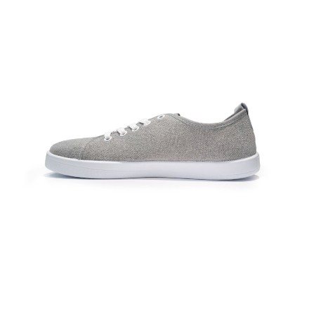 Zapatillas Starter