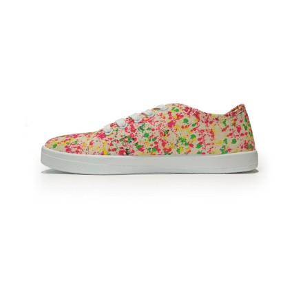 Zapatillas Starter