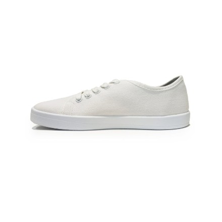 Zapatillas Starter