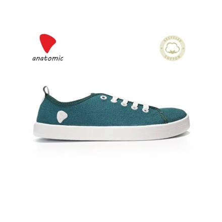 Zapatillas Starter