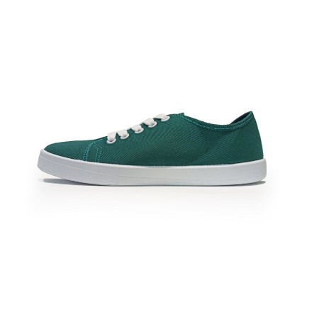Zapatillas Starter