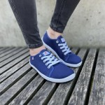 Zapatillas Natural