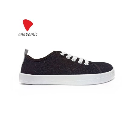 Zapatillas Starter