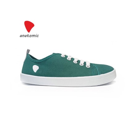Zapatillas Starter