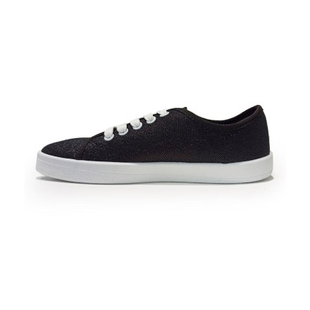 Zapatillas Starter
