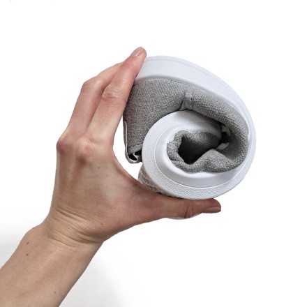 Ténis Starter