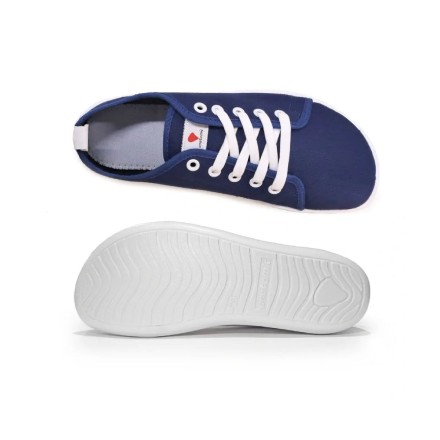 Zapatillas Natural