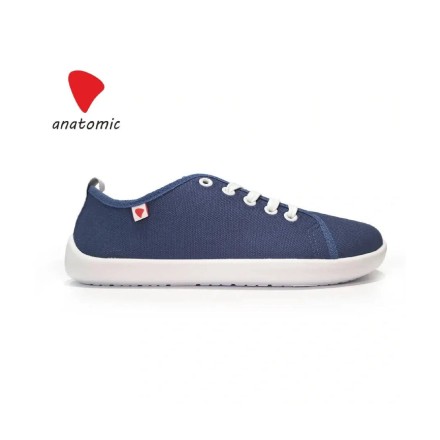 Zapatillas Natural