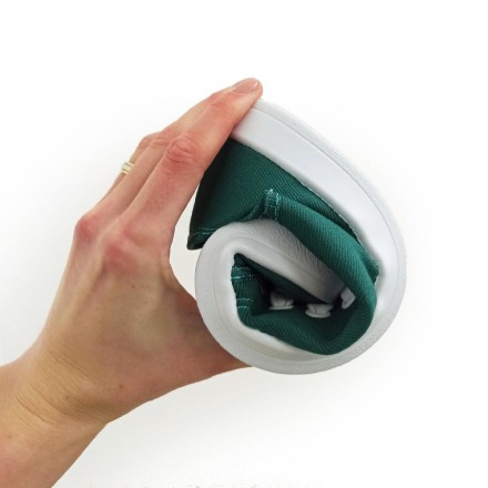 Ténis Starter