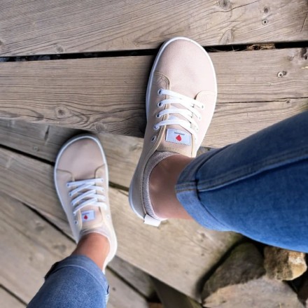 Zapatillas Starter