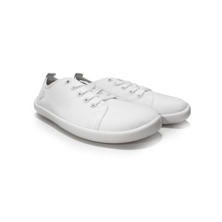Zapatillas Natural