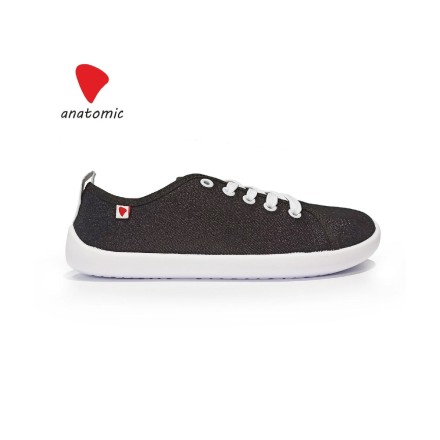 Zapatillas Natural