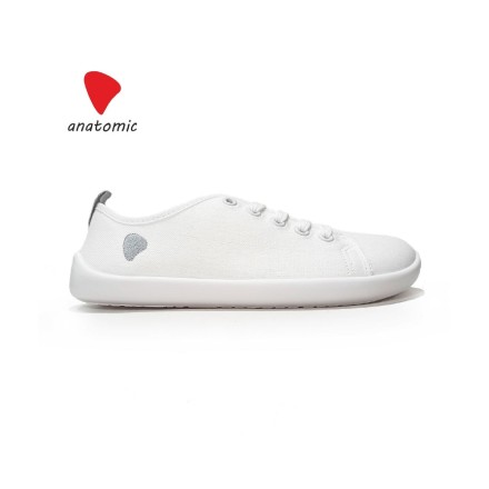 Zapatillas Natural