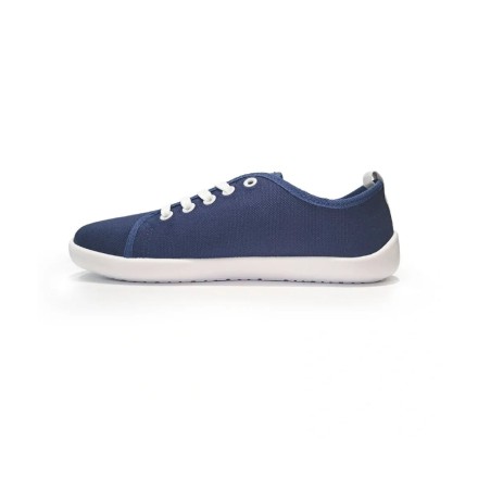 Zapatillas Natural