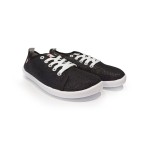 Zapatillas Natural