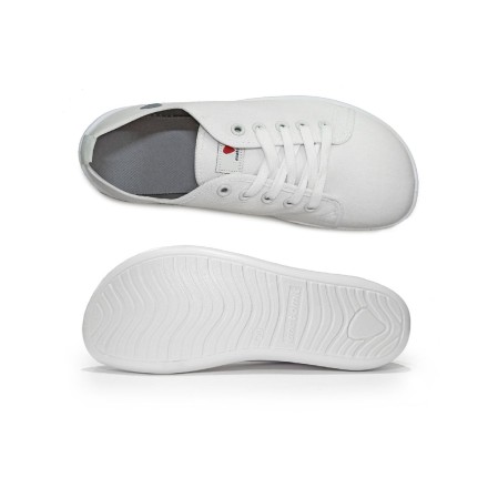 Zapatillas Natural