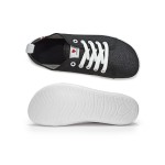Zapatillas Natural