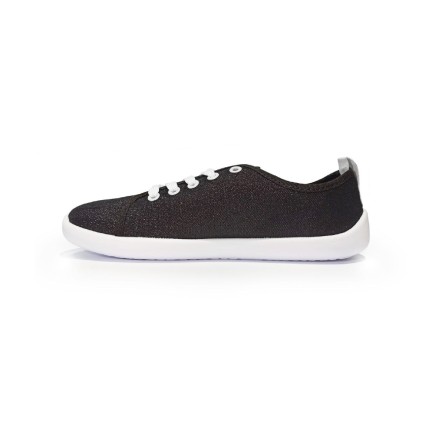 Zapatillas Natural