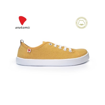 Zapatillas Starter