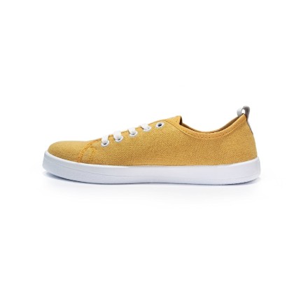 Zapatillas Starter