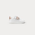 Mini London Sneakers