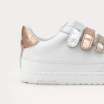 Mini London Sneakers