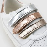 Mini London Sneakers