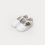 Mini London Sneakers