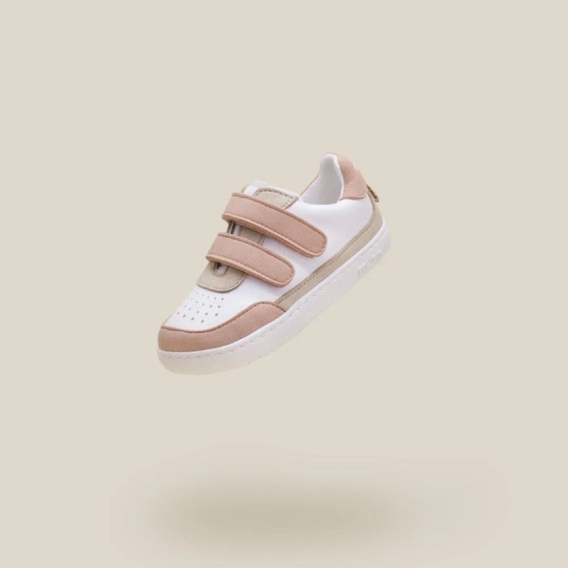 Sneakers Petra Mini