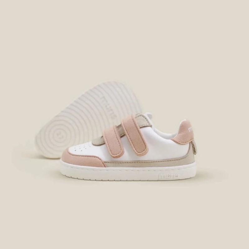 Sneakers Petra Mini
