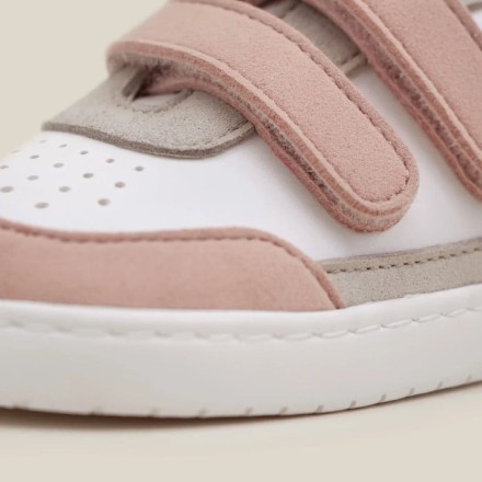Sneakers Petra Mini