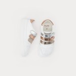 Zapatillas London Jnior