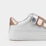 Zapatillas London Jnior