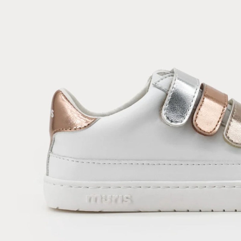 Zapatillas London Jnior