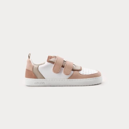 Junior Petra Sneakers